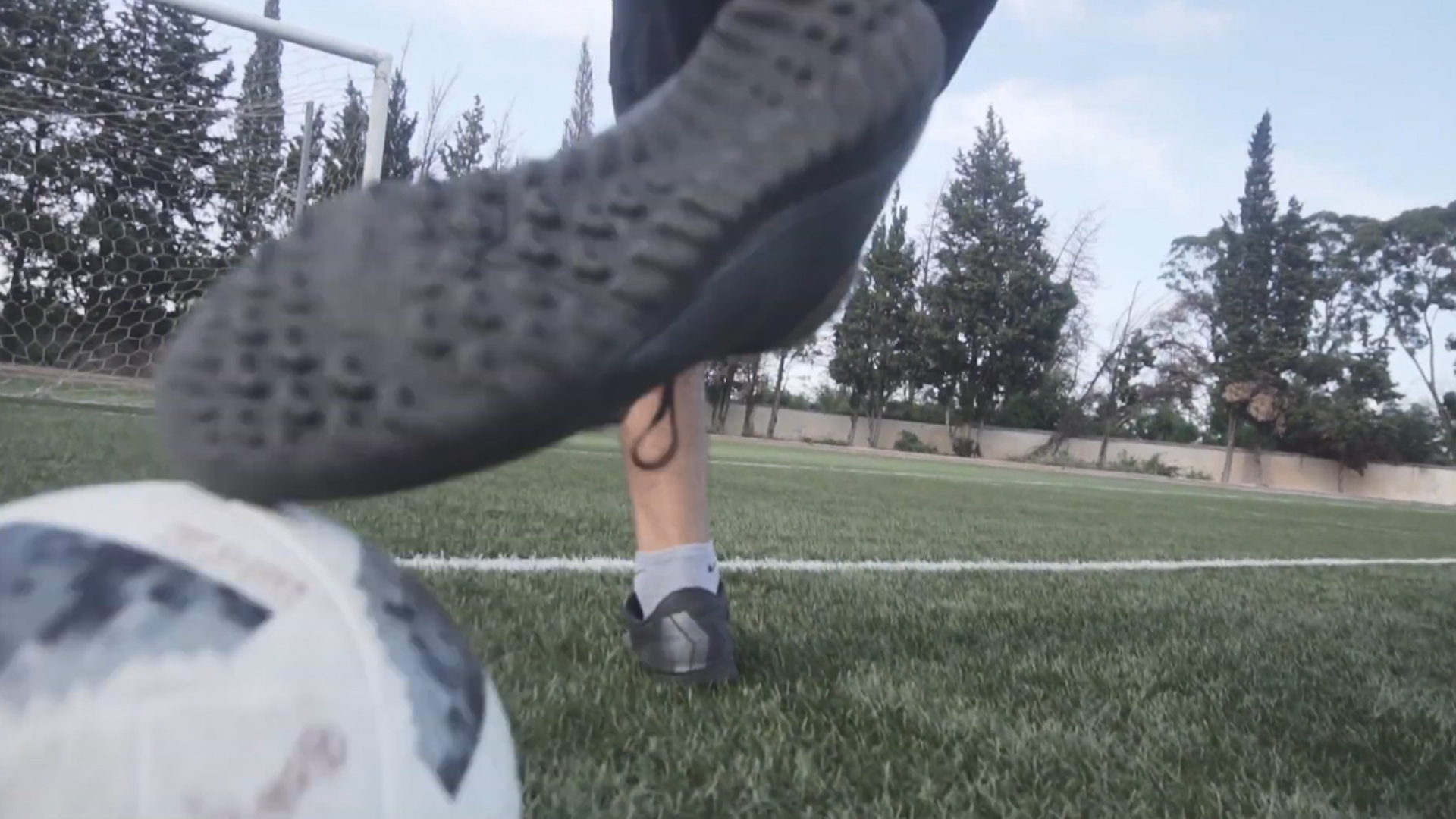 showreel thumbnail