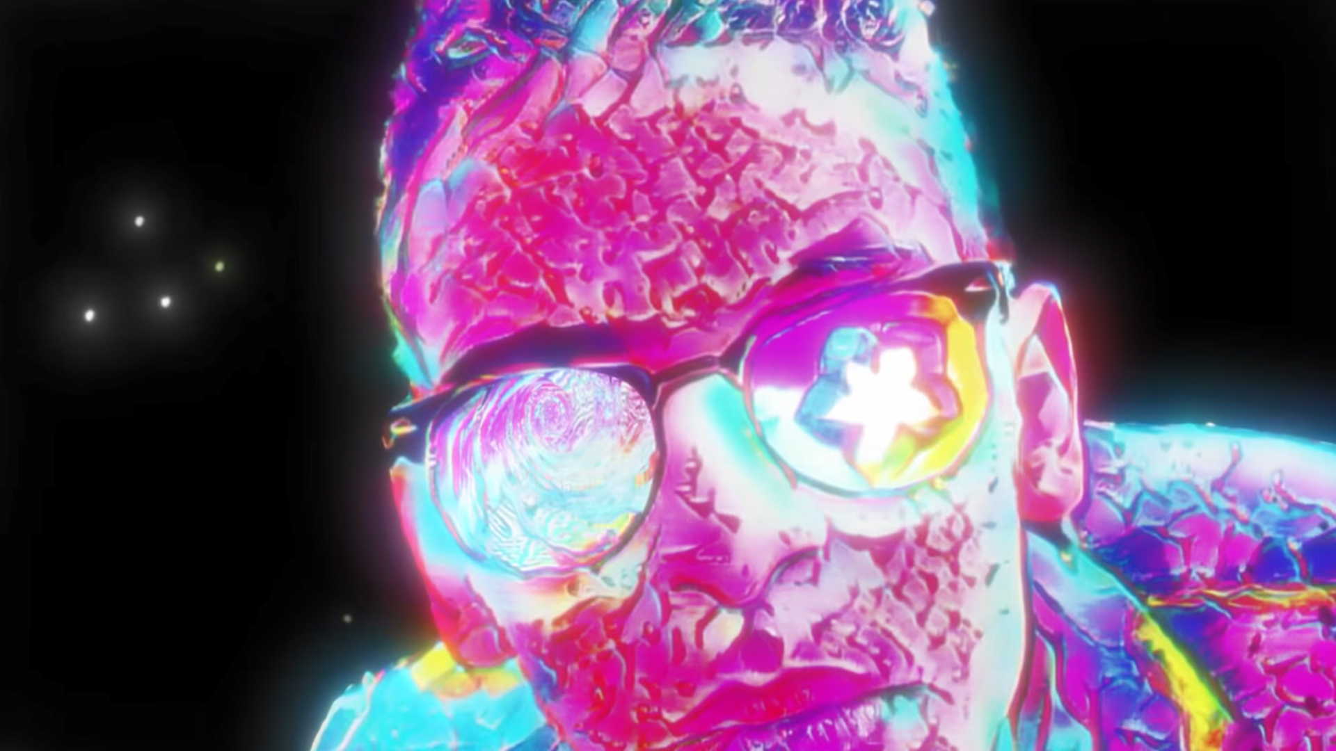 showreel thumbnail