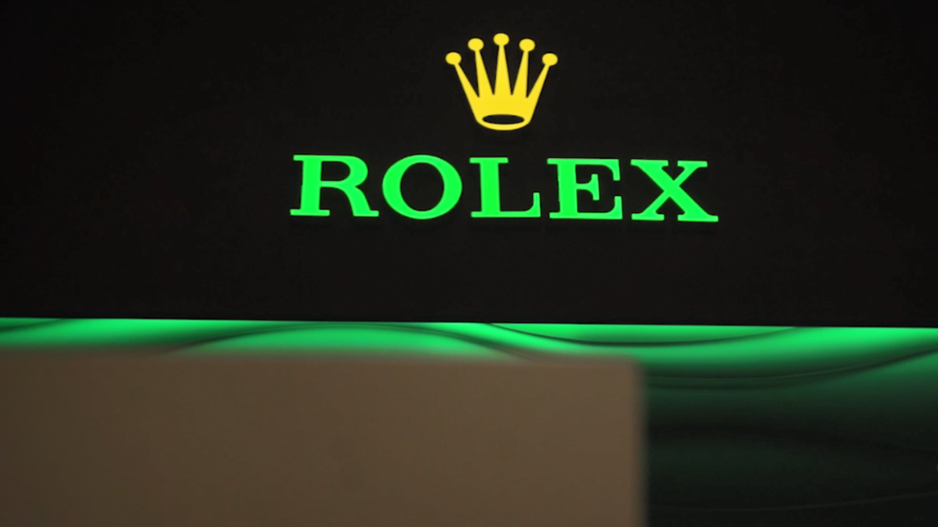 showreel thumbnail