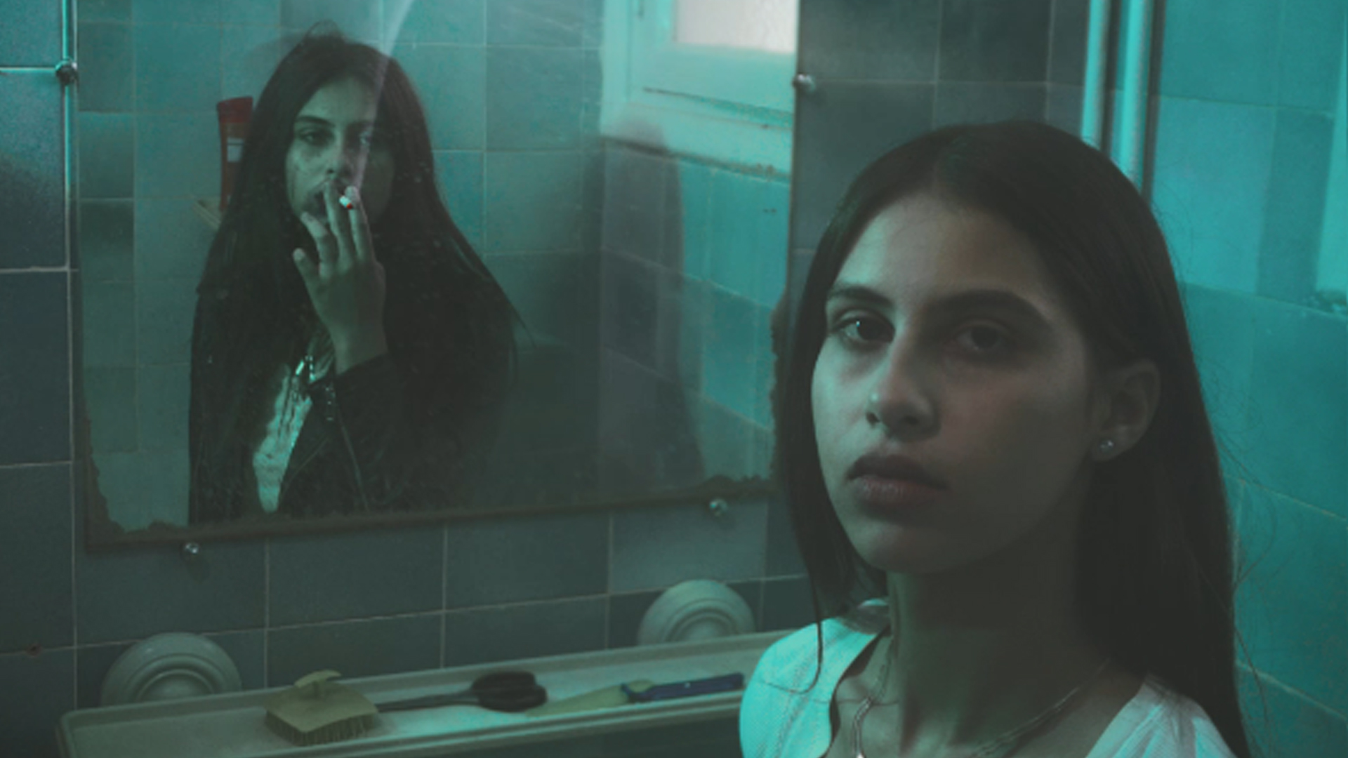 showreel thumbnail